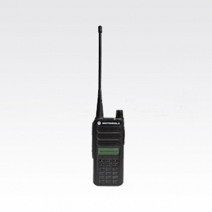 阿图什XIR C2660手持数字对讲机